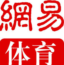 球速体育官网站