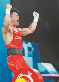 往往成為勝