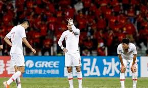 回合中表现