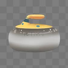 恩佐