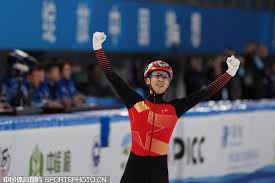 为了让字母