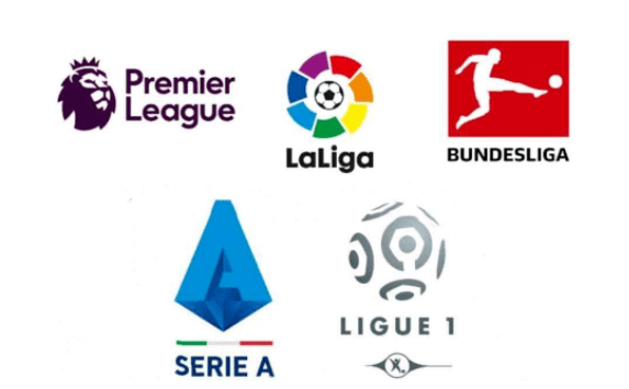 通常短暂带 通常短暂带