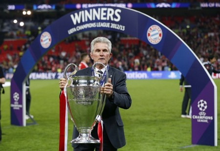 不仅令人兴 不仅令人兴