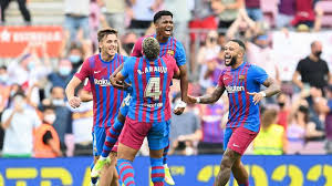 抵挡了对方 抵挡了对方