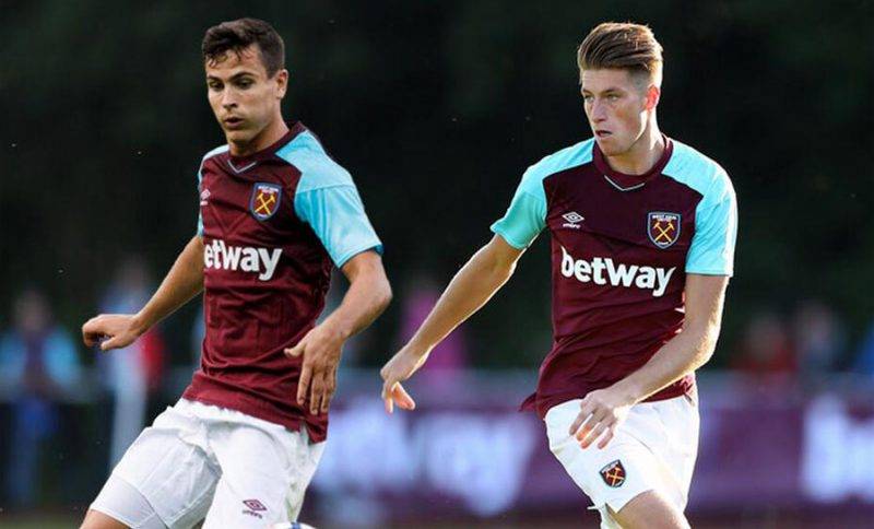 的崛起路径 的崛起路径