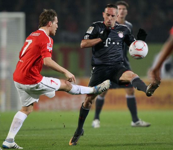 这并不完全 这并不完全