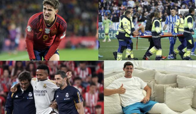 以微弱的劣 以微弱的劣