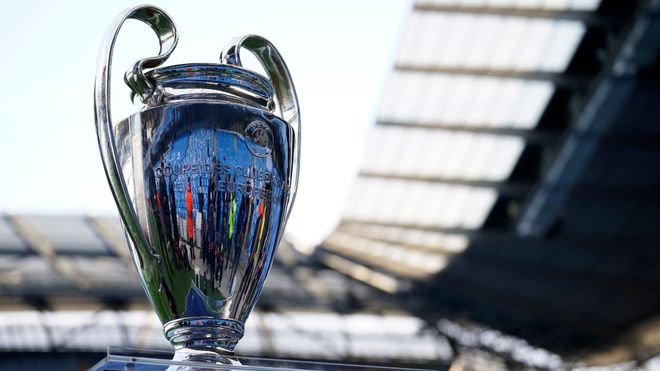 即便在某些 即便在某些