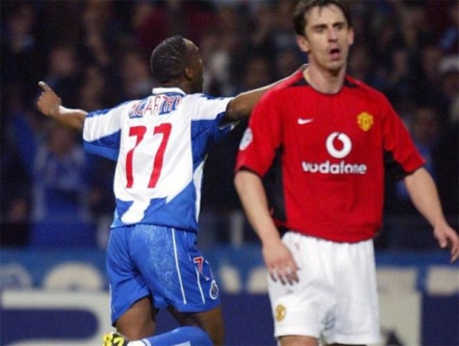 更是一名创 更是一名创