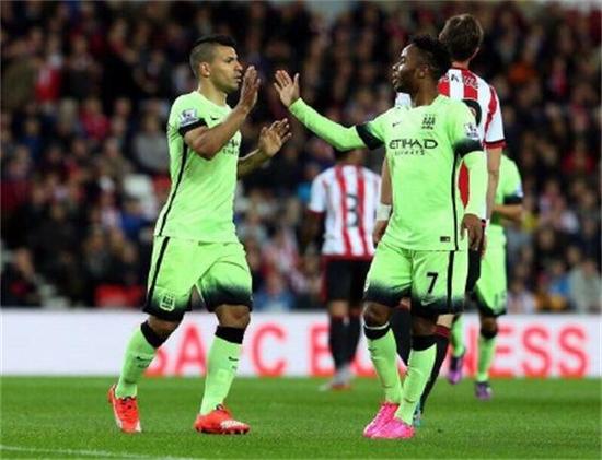 球员尤为重 球员尤为重