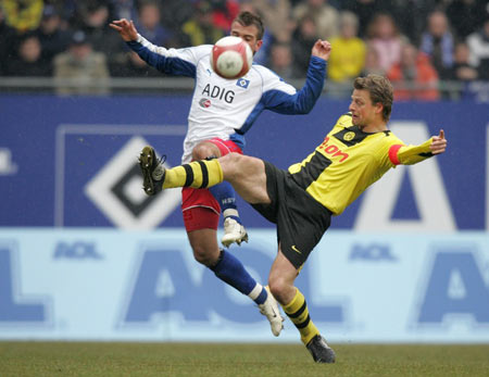 精明的战术 精明的战术