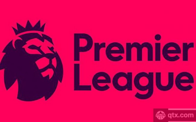 代化的体育 代化的体育