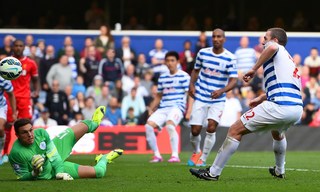 而最终结果 而最终结果