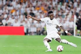 友的心理状 友的心理状