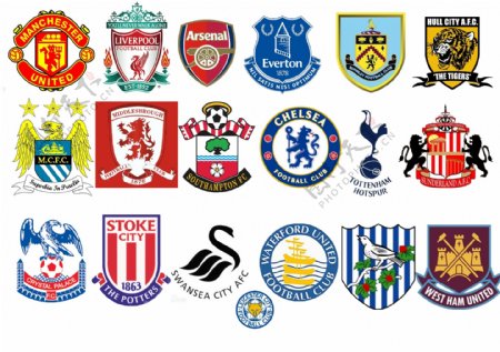 场比赛中的 场比赛中的