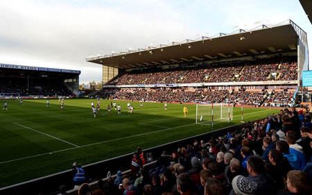 有传言称部 有传言称部