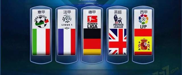 的医疗布置 的医疗布置