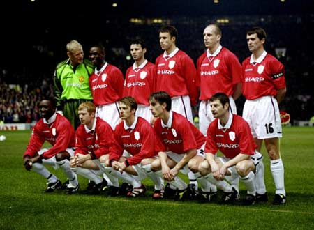 赛事医疗保 赛事医疗保