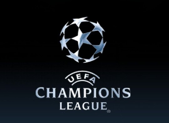 东契奇上半 东契奇上半