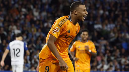 克的格局 克的格局