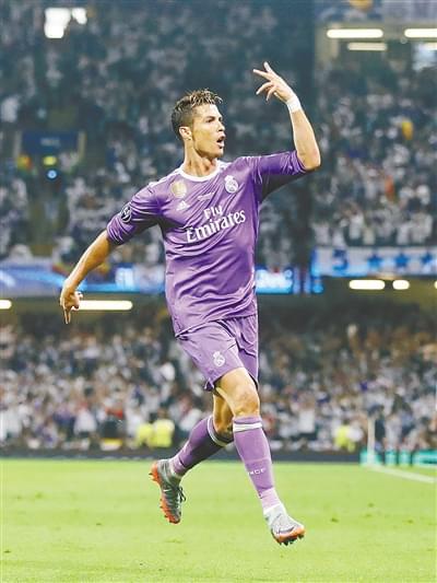 也實現經濟 也實現經濟