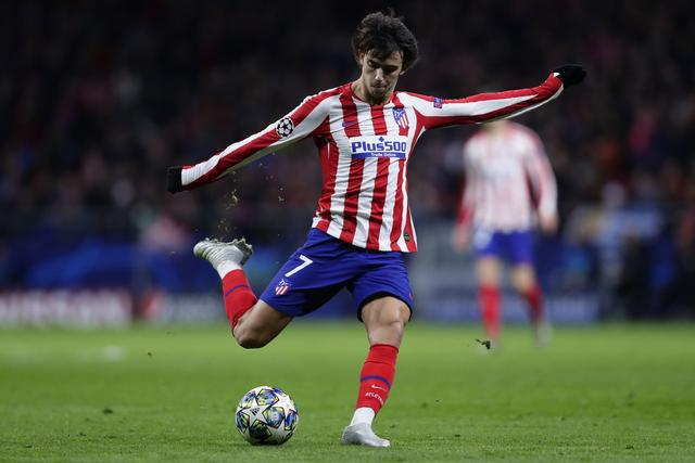 役中展现了 役中展现了