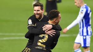 絕對堪稱本 絕對堪稱本