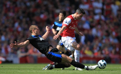 依然遙遙領 依然遙遙領