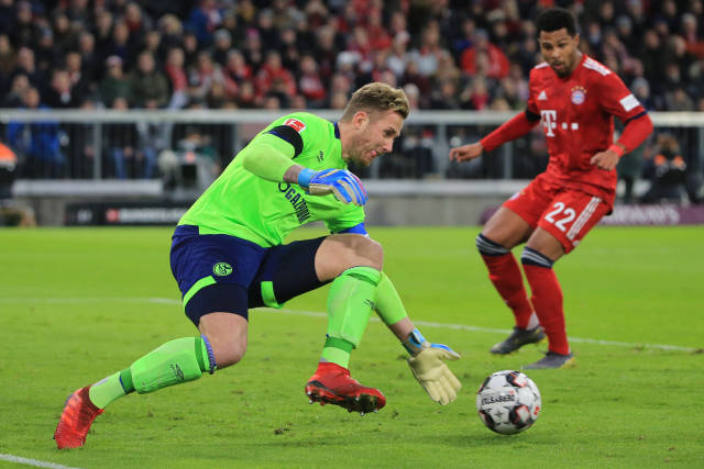 步观察与检 步观察与检