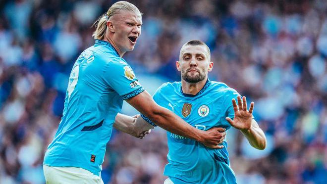 系列训练方 系列训练方