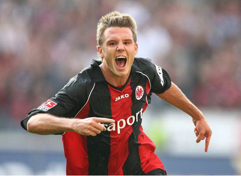 了土地的利 了土地的利