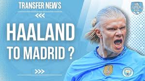 斯巴达勇士 斯巴达勇士