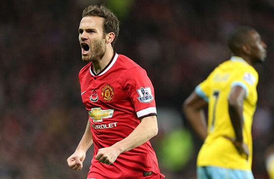 发挥出他们 发挥出他们