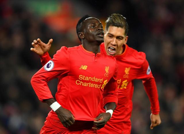 霍温的这场 霍温的这场